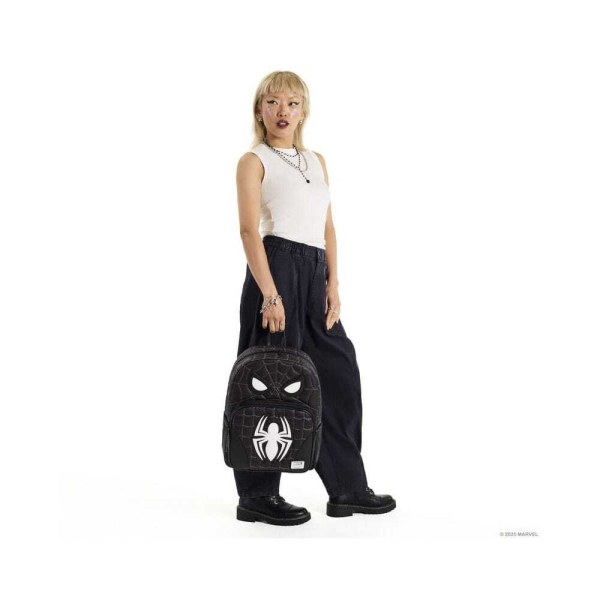 Grande zaino Spider-Man - Loungefly Marvel