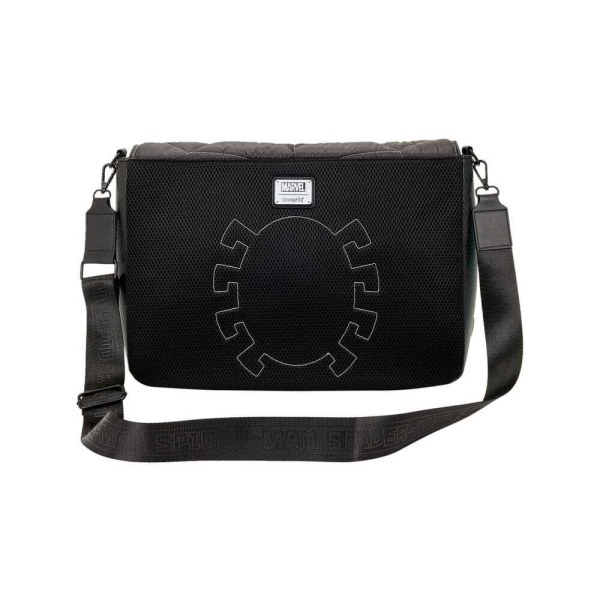 Borsa a tracolla Spider-Man Messenger - Loungefly Marvel