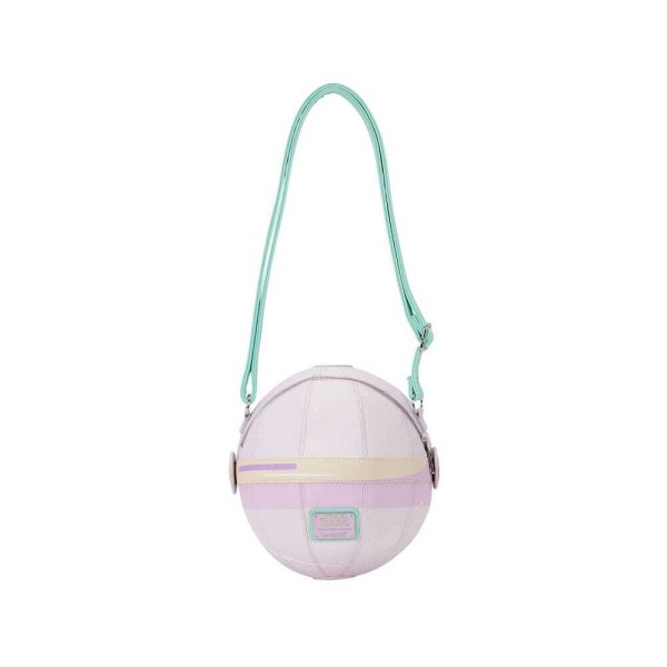 Borsa a tracolla Grogu - Loungefly Star Wars borsa a tracolla