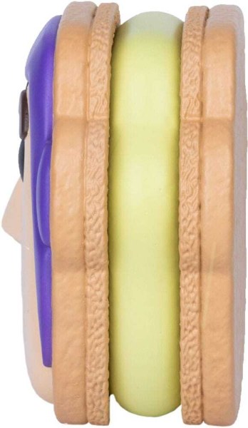 Assortimento di figurine Toy Story Mini Egg Attack Blind Box Series da 6 cm