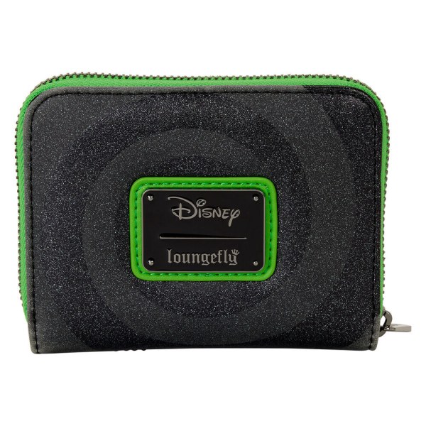 Portafoglio Frankenweenie Sparky - Disney Loungefly