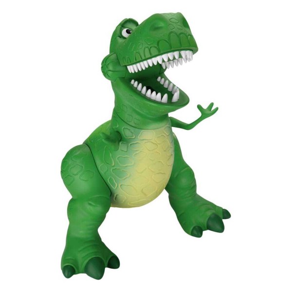 Salvadanaio Toy Story Rex salvadanaio 46 cm