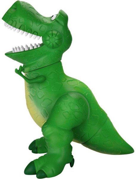Salvadanaio Toy Story Rex salvadanaio 46 cm
