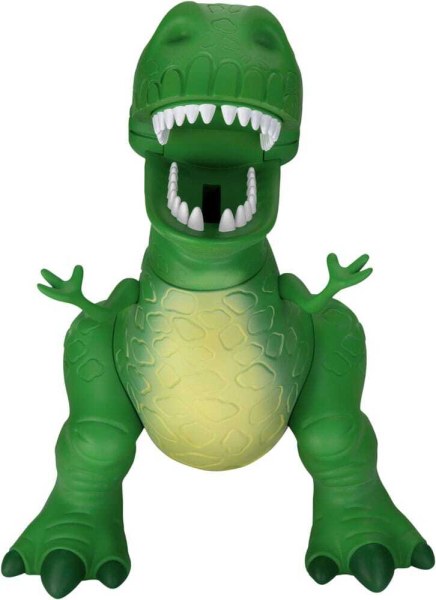 Salvadanaio Toy Story Rex salvadanaio 46 cm