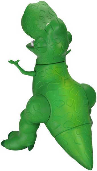 Salvadanaio Toy Story Rex salvadanaio 46 cm
