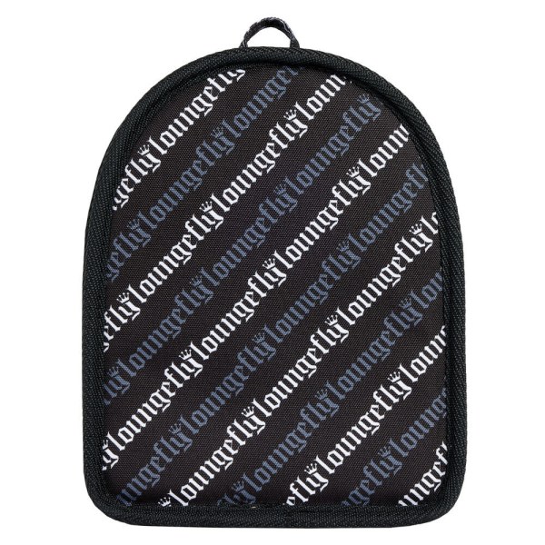 Organizzatore per zaino si illumina - Loungefly