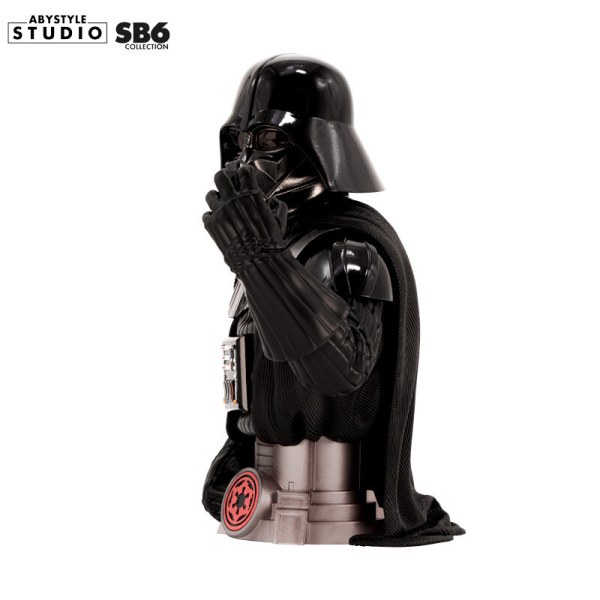 Busto Darth Vader - Star Wars
