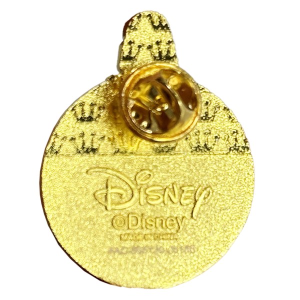 SPILLA MISTERY BOX ORNAMENTI PER LE FESTE DI LILO & STITCH - DISNEY LOUNGEFLY