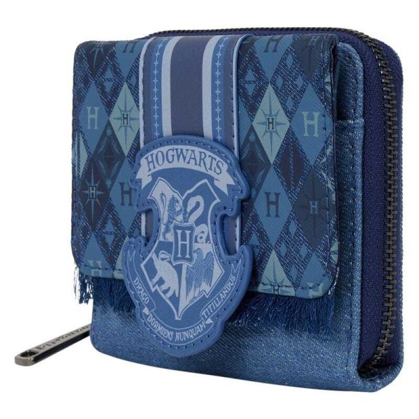 Portafoglio Harry Potter - Loungefly