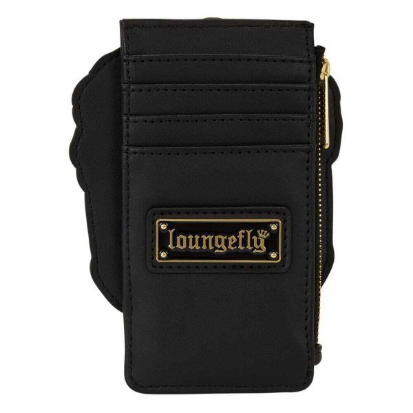 Porta carte di trasporto il Giorno dei Morti - Loungefly