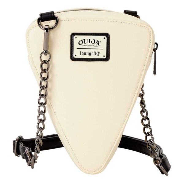 Borsa a tracolla Ouija - Loungefly Hasbro