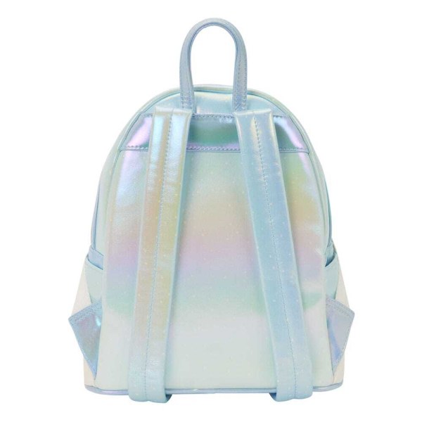 Mini zaino Ice Winter - Loungefly Pokemon