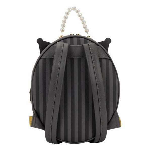 Mini zaino Cameo 20° Anniversario - Loungefly Sanrio