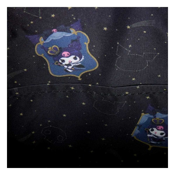 Mini zaino Cameo 20° Anniversario - Loungefly Sanrio