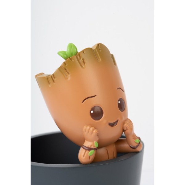 GROOT VASO DI MATITE - MARVEL