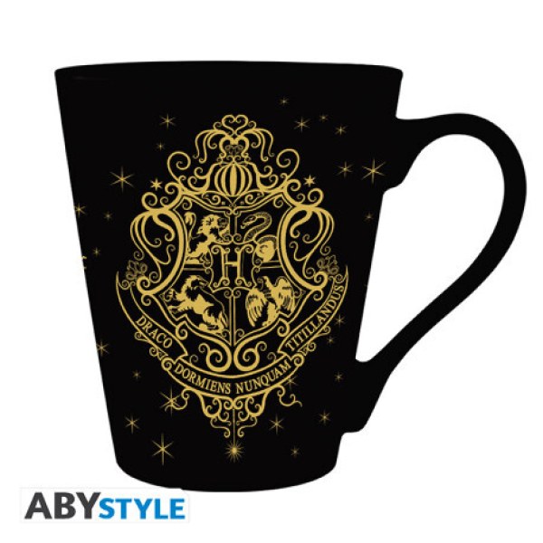 Tazza Fenice - Harry Potter