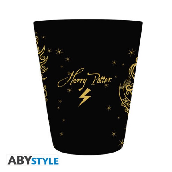 Tazza Fenice - Harry Potter