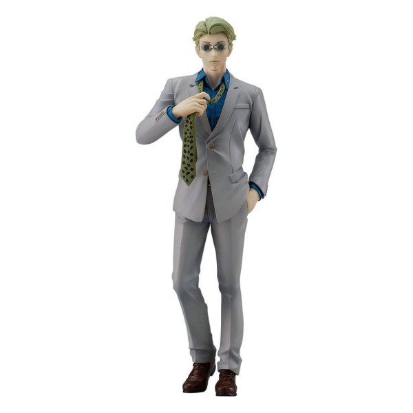 Kento Nanami - Popup Parade Jujutsu Kaisen
