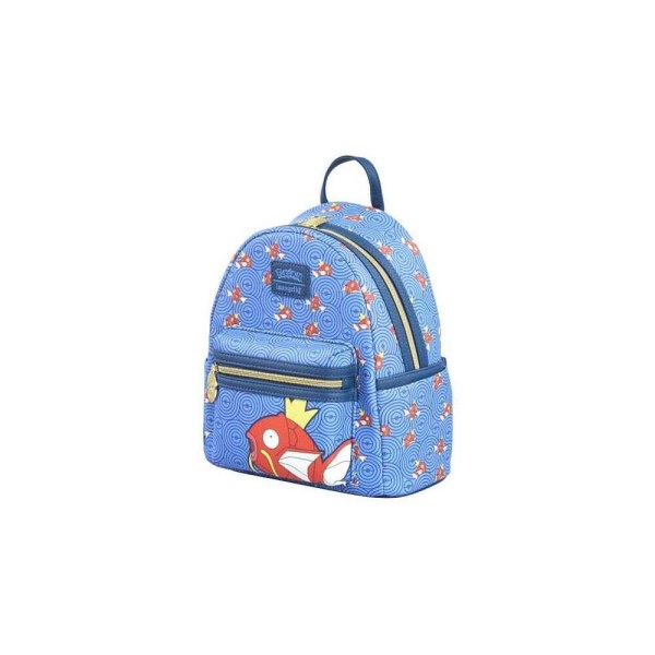 Mini zaino Magikarp Collection - Loungefly Pokemon