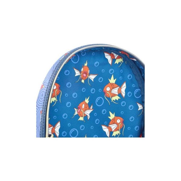 Mini zaino Magikarp Collection - Loungefly Pokemon