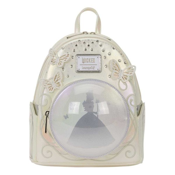 Zaino Universal by Loungefly Mini Wicked 2