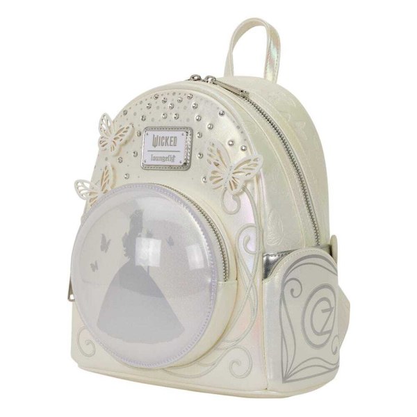 Zaino Universal by Loungefly Mini Wicked 2