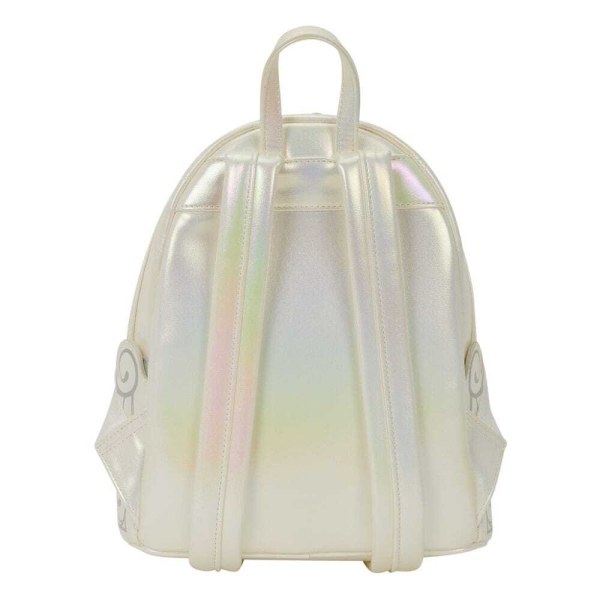 Zaino Universal by Loungefly Mini Wicked 2
