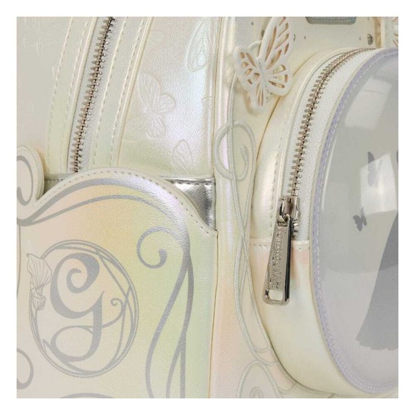 Zaino Universal by Loungefly Mini Wicked 2
