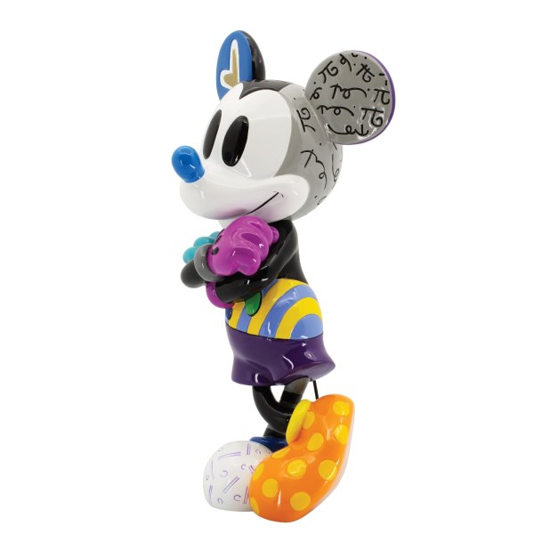 Topolino di grandi dimensioni - Disney Britto