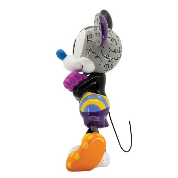Topolino di grandi dimensioni - Disney Britto
