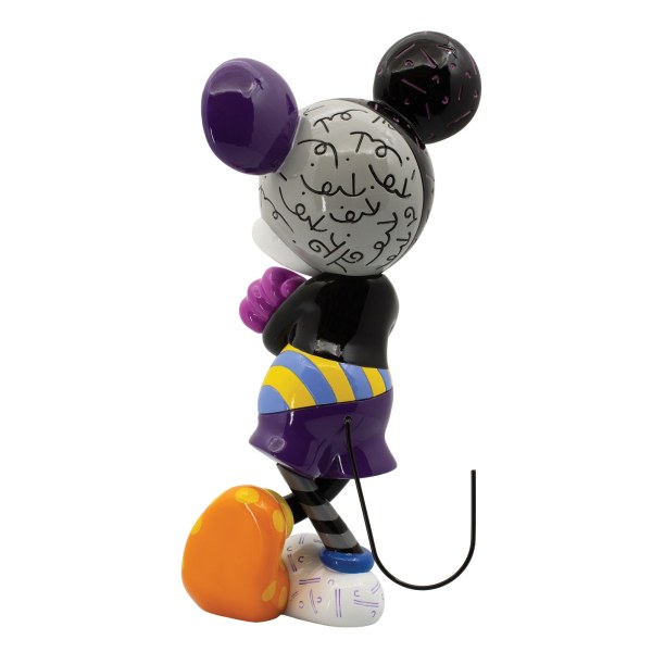 Topolino di grandi dimensioni - Disney Britto