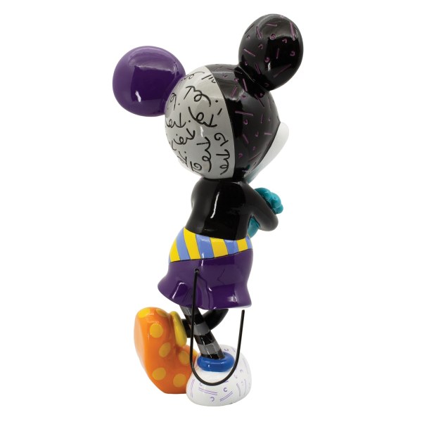 Topolino di grandi dimensioni - Disney Britto