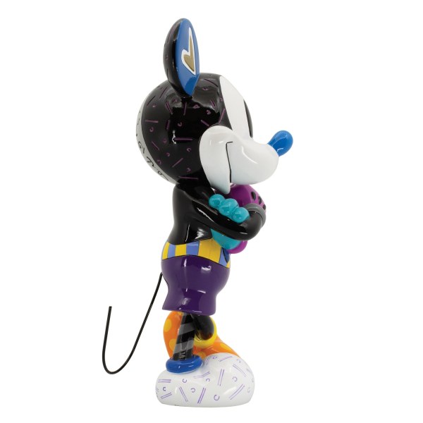 Topolino di grandi dimensioni - Disney Britto