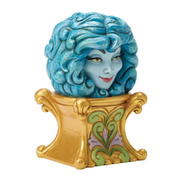 MADAME LEOTA - DISNEY TRADITIONS