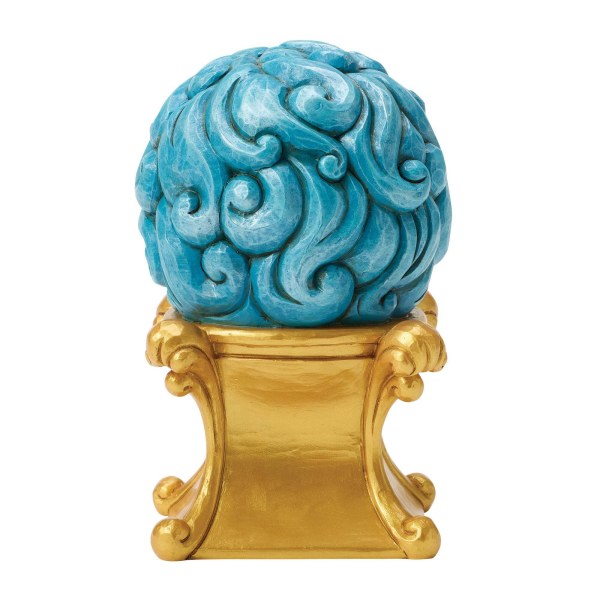 MADAME LEOTA - DISNEY TRADITIONS