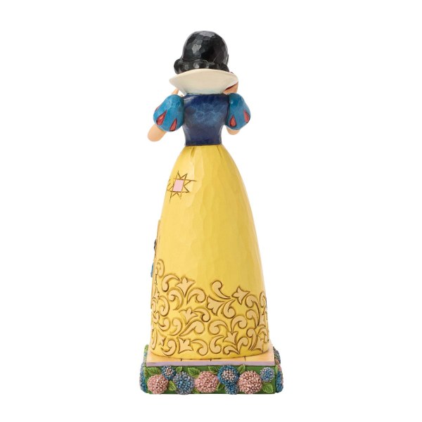 Biancaneve con mela – Abito con scena del film – Disney Traditions