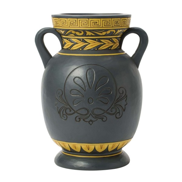 SCENA DEL VASO DI ERCOLE - DISNEY TRADITIONS