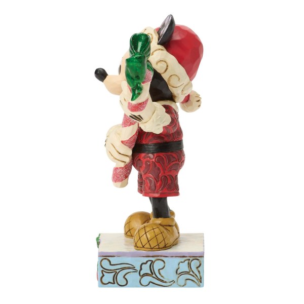 BASTONCINO DI ZUCCHERO DI TOPolino - DISNEY TRADITIONS
