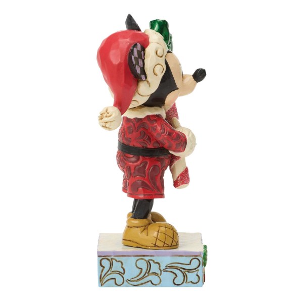 BASTONCINO DI ZUCCHERO DI TOPolino - DISNEY TRADITIONS