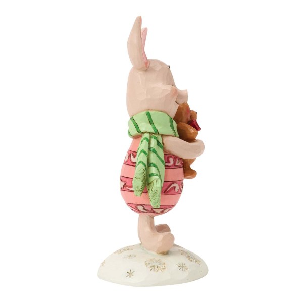 PIGLET MINI - DISNEY TRADITIONS