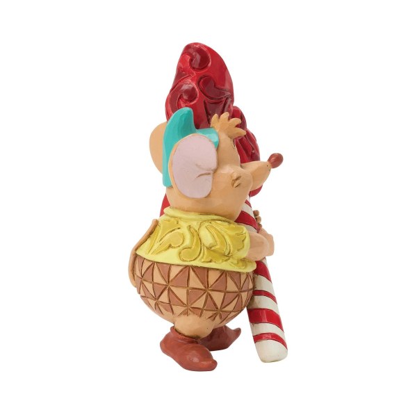MINI GUS CON BASTONCINO DI ZUCCHERO - DISNEY TRADITIONS