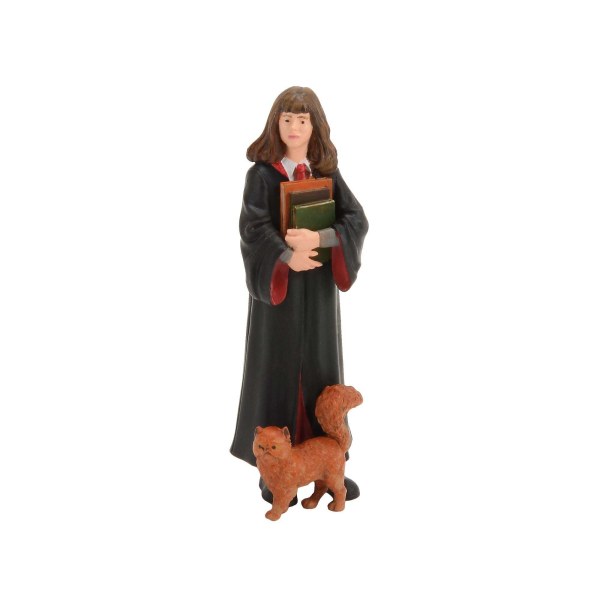 Il Trio Grifondor - Set di 3 statuette - HARRY POTTER
