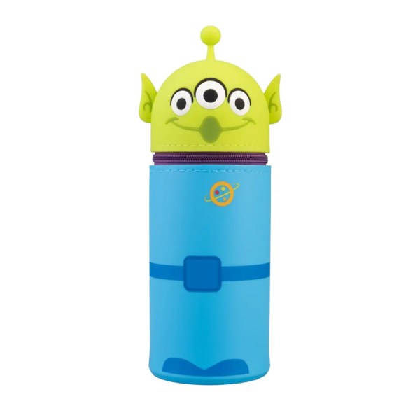 KIT ALIENI 3D - DISNEY PIXAR TOY STORY