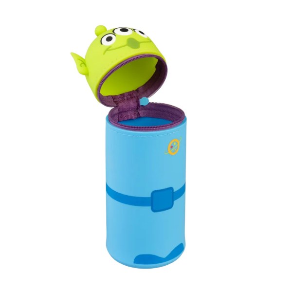 KIT ALIENI 3D - DISNEY PIXAR TOY STORY
