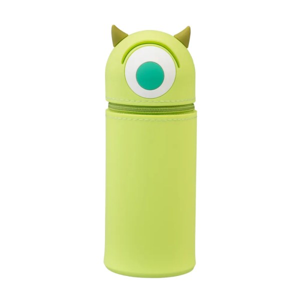 KIT 3D MIKE WAZOWSKI - DISNEY PIXAR MONSTERS & CO