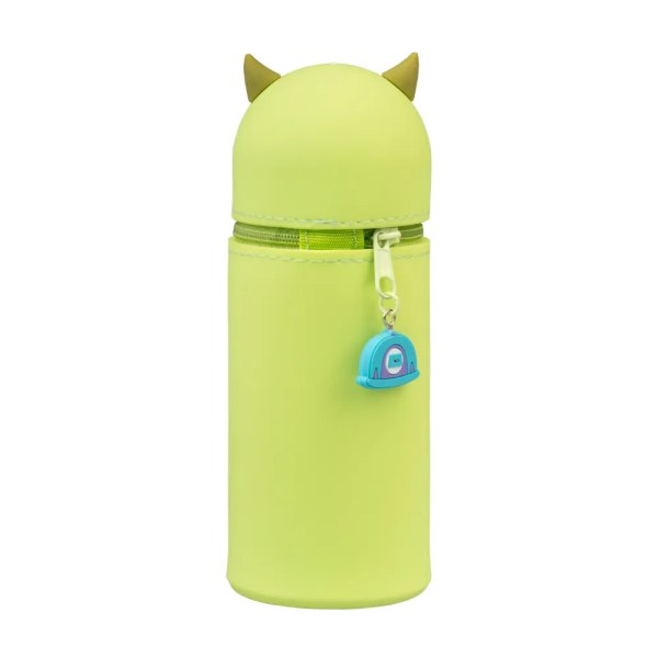 KIT 3D MIKE WAZOWSKI - DISNEY PIXAR MONSTERS & CO