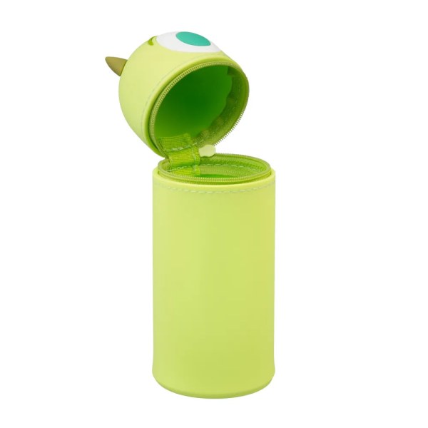 KIT 3D MIKE WAZOWSKI - DISNEY PIXAR MONSTERS & CO