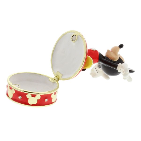 Portagioielli di Topolino - Disney