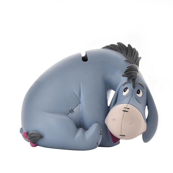 Salvadanaio Ih-Oh - Disney Winnie the Pooh