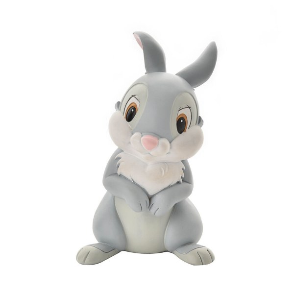 Salvadanaio Thumper - Disney Bambi